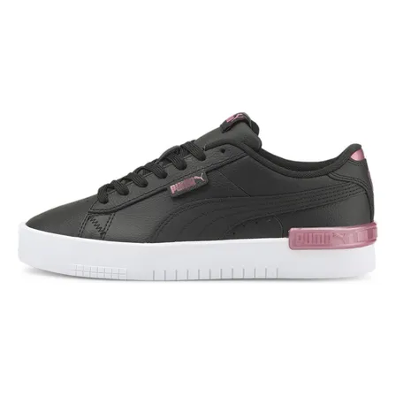 Tênis Jada Feminino Puma