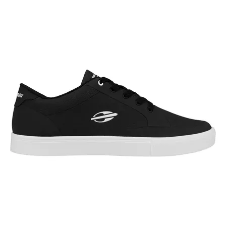 Tenis Mormaii Urban Free Skate Casual Original Masculino