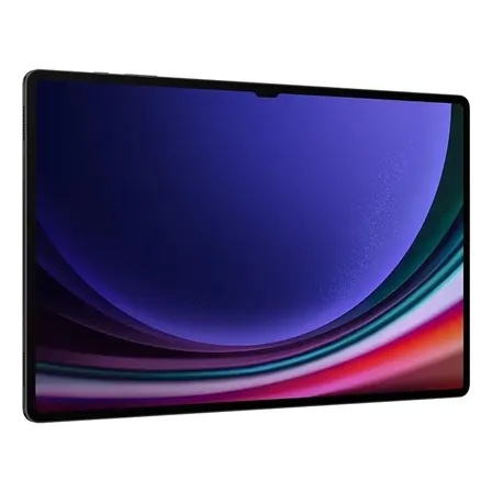 Samsung Galaxy Tab A11+ 5g 6gb, 128gb Cinza