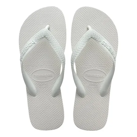 Chinelo Sandália Top Praia Verão Cores Original Havaianas
